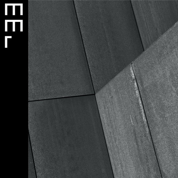 JEPE - The Realm Remixes, Pt. 1 / Moodmusic