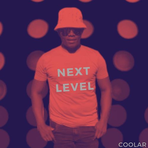 Coolar - Next Level / Coolar Music Productions