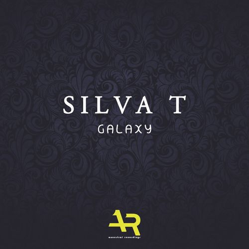 Silva T - Galaxy / Ancestral Recordings