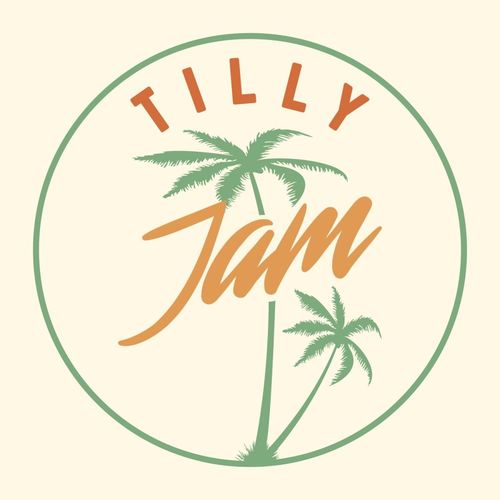 Till Von Sein - Nina Knows / Tilly Jam