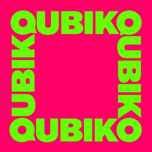 Qubiko - Know Me / Glasgow Underground