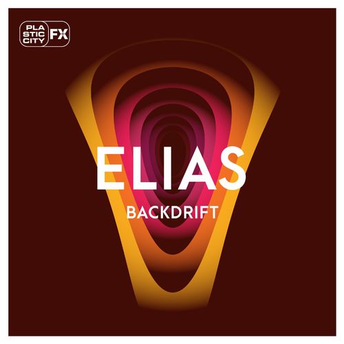 Elias - Backdrift / Plastic City FX