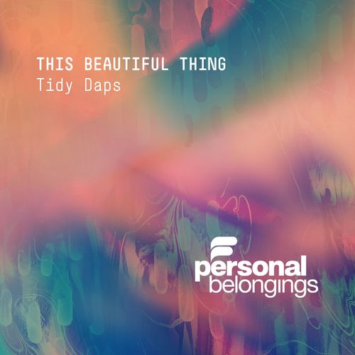 Tidy Daps - This Beautiful Thing / Personal Belongings