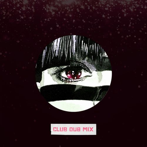 Purple Disco Machine ft Sophie & the Giants - Hypnotized (Club Dub Mix) / Columbia