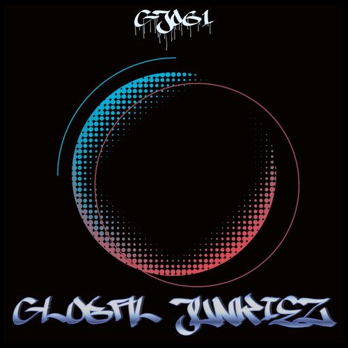 Disco Ball'z - Walk / Global Junkiez