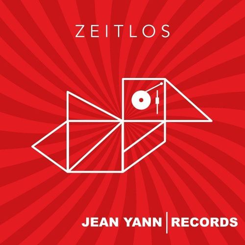 VA - Zeitlos / Jean Yann Records
