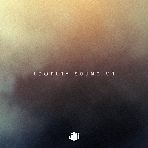 Paul2Paul - Lowplay Sound VA / Lowplay Sound Compilations
