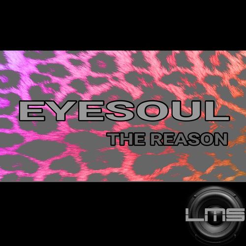 EyeSoul - The Reason / LadyMarySound International