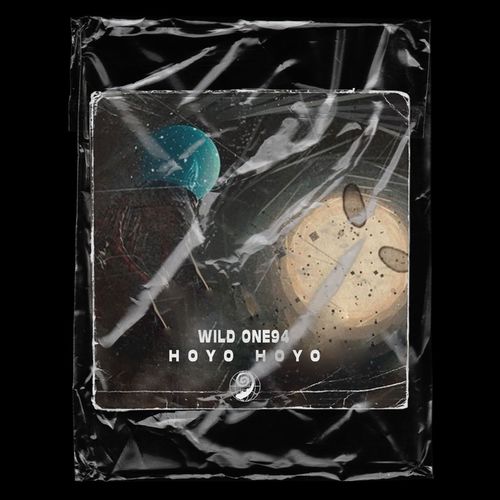 Wild One94 - Hoyo Hoyo / Africa Mix