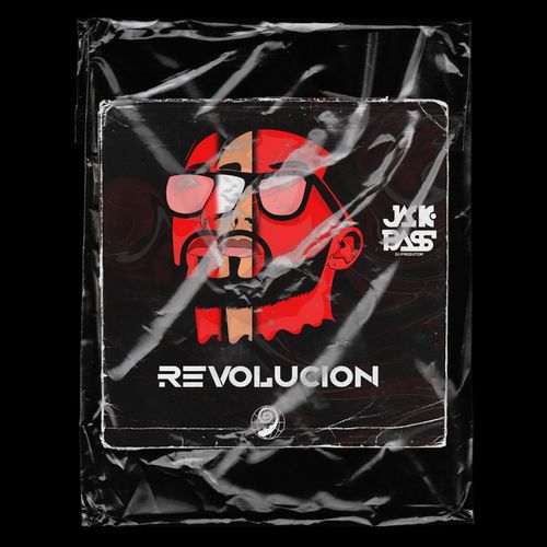 jackBASS - Revolucion / Africa Mix