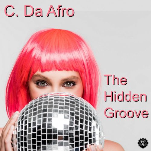 C. Da Afro - The Hidden Groove / Funky Revival