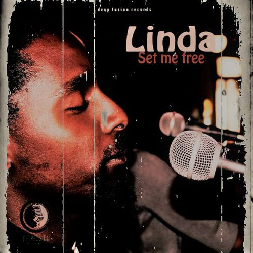 Linda - Set Me Free / Deep Fusion Records