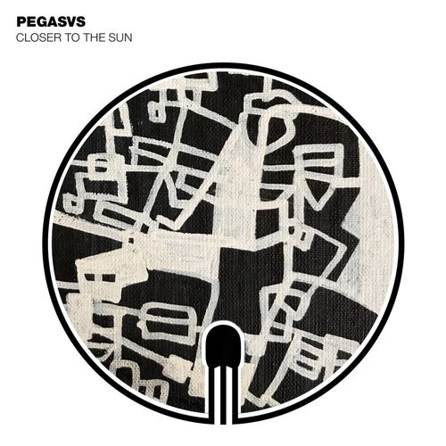 Pegasvs - Closer To The Sun / Burnin Music