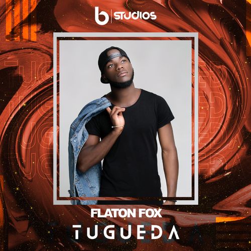 Flaton Fox - Tugueda / Bstudios