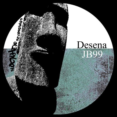 Desena - JB99 / Blockhead Recordings