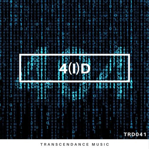 CEV's - 4(I)D / Transcendance Music