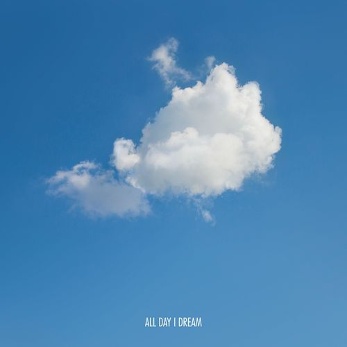 Pippi Ciez & idd aziz - Riziki EP / All Day I Dream