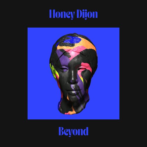 Honey Dijon - Beyond / Classic Music Company