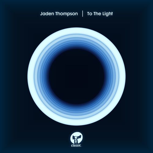 Jaden Thompson - To The Light / Classic Music Company