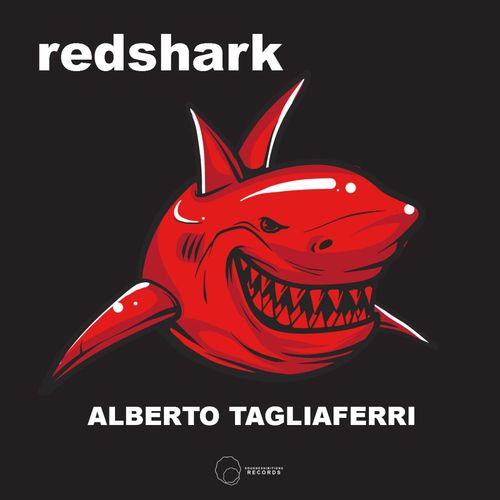 Alberto tagliaferri - Red Shark / Sound-Exhibitions-Records