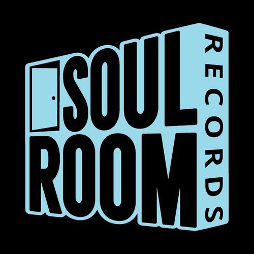 Fred Dekker - 'Space Jackers' / Soul Room Records