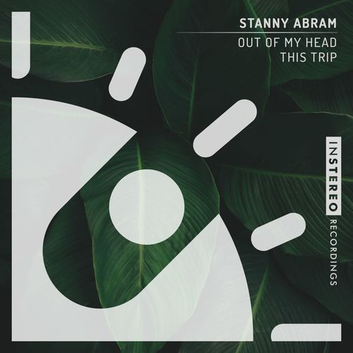 Stanny Abram - Out Of My Head / InStereo Recordings