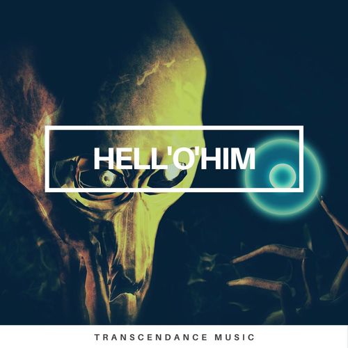 CEV's - Hell'o'him / Transcendance Music