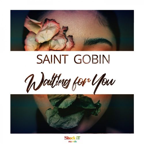 Saint Gobin - Waiting for you / ShockIt