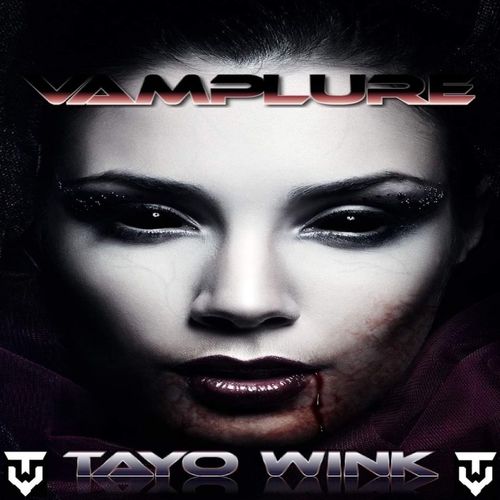 Tayo Wink - Vamplure / KeeSoul Music