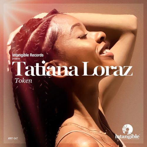 Tatiana Loraz - Token / Intangible Records