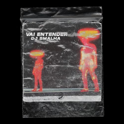 DJ Smalha - Vai Entender / Africa Mix
