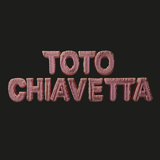Toto Chiavetta - Setting Of A Ceremony / Innervisions