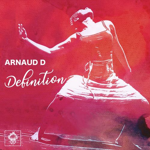 Arnaud D - Definition / Merecumbe Recordings