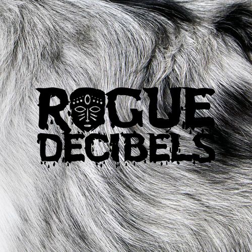 Tumi R.E - Ordinary Life EP / Rogue Decibels