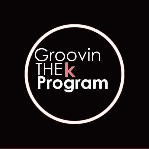 The K Program - Groovin / Puro Beat