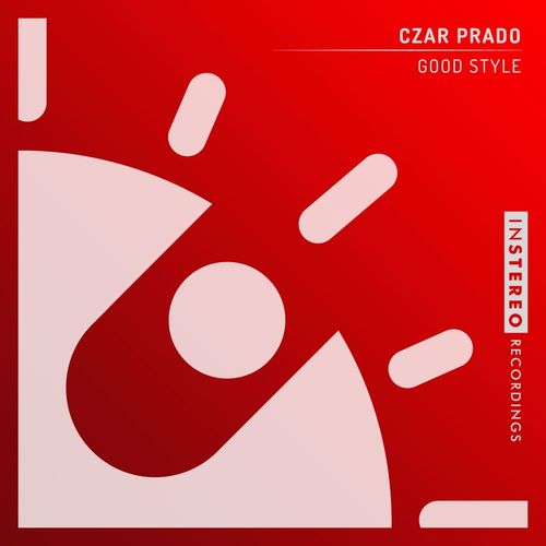 Czar Prado - Good Style / InStereo Recordings