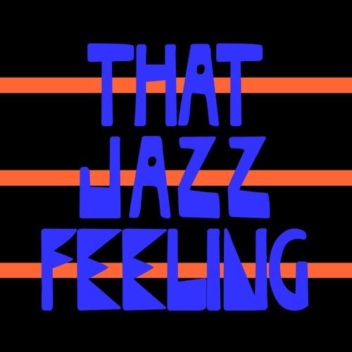T.Markakis - That Jazz Feeling / Glasgow Underground
