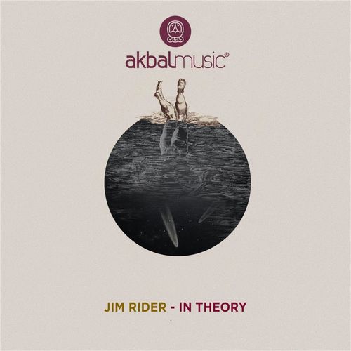 Jim Rider - In Theory / Akbal Music