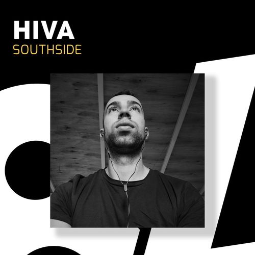 Hiva - Southside / 84Bit Music