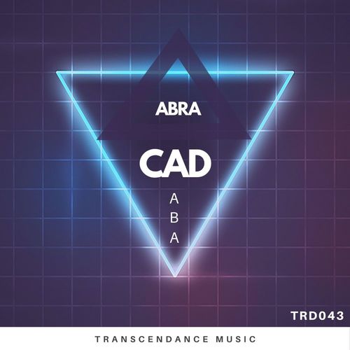 CEV's - AbraCADaba / Transcendance Music
