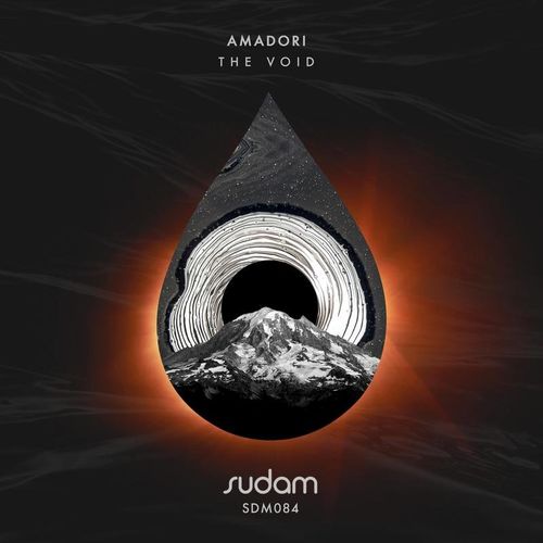 Amadori - The Void / Sudam Recordings