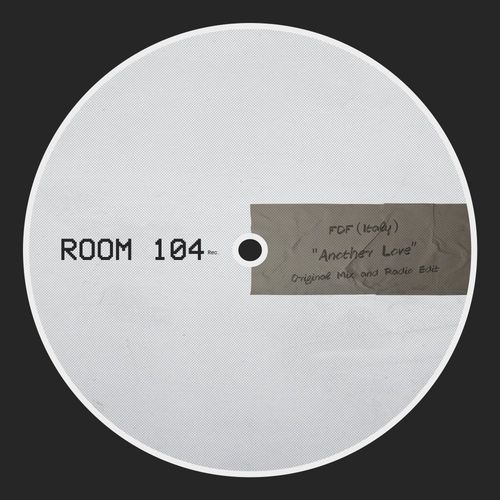 FDF (Italy) - Another Love / Room 104