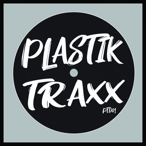 Marc Cotterell - Want You Back / Plastik Traxx