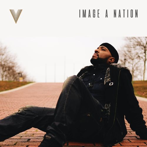 V - Image a Nation / BBE Music