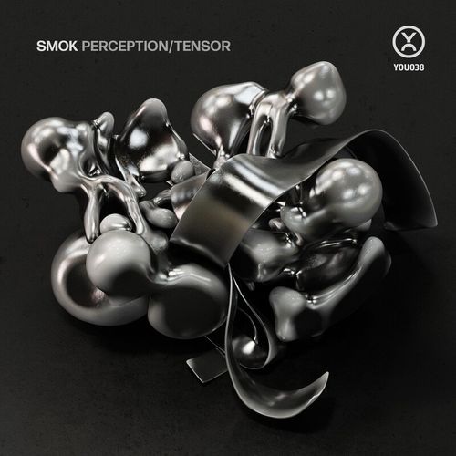 Smok - Perception / Tensor / Youth Control