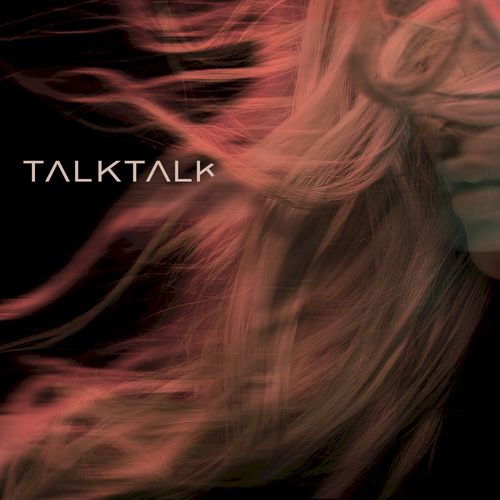 VA - Bar 25 Music Presents: TalkTalk / Bar 25 Music