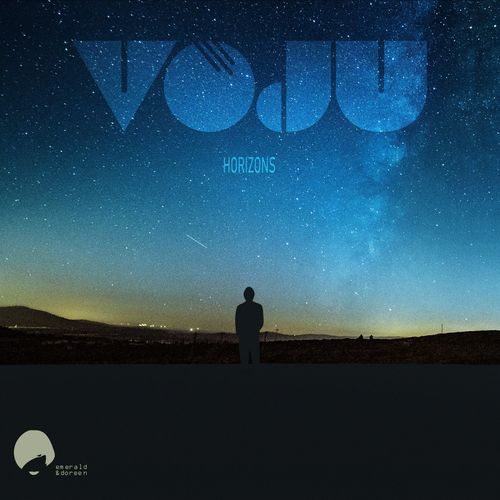 Voju - Horizons / Emerald & Doreen Records