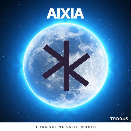 Silverfox - AlXIA / Transcendance Music