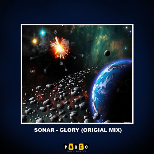 Sonar - Gory / Pablo Entertainment