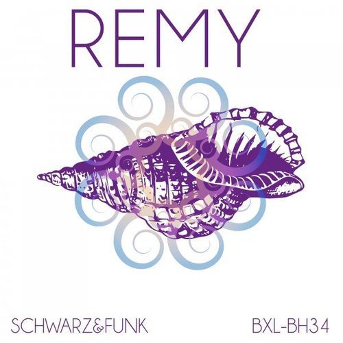 Schwarz & Funk - Remy / Boxberglounge
